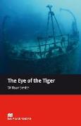 The Eye of the Tiger. Lektüre