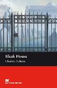 Bleak House