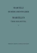 Marcellus ¿ Über die Heilmittel 2