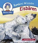 Bambini Eisbären