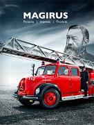 Magirus