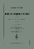 Jahres-Bericht des Chemischen Untersuchungsamtes der Stadt Breslau für die Zeit vom 1. April 1898 bis 31. März 1899