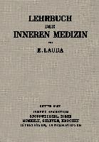 Lehrbuch der Inneren Medizin