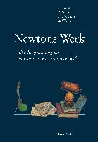 Newtons Werk