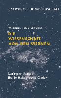 Die Wissenschaft von den Sternen