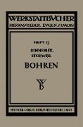 Bohren