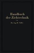 Handbuch der Ziehtechnik