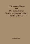 Die Patentliteratur und das Schrifttum von 1950¿1953