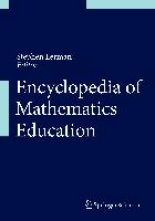 Encyclopedia of Mathematics Education