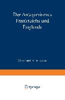 Der Antagonismus Frankreichs und Englands vom politisch-militairischen Standpunkte und die Wahrscheinlichkeit einer französischen Truppenlandang auf der englischen Südküste