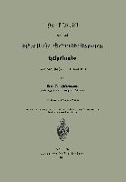 Denklchrift über das öffentliche Gesundheitswesen Helgolands für die Jahre 1886¿1889