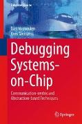 Debugging Systems-on-Chip