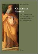 Giorgiones Himmel