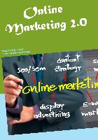 Online Marketing 2.0