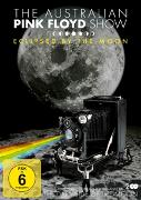 ECLIPSED BY THE MOON - LIVE IN GERMANY