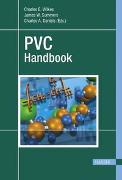 PVC Handbook