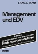 Management und EDV