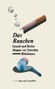 Das Rauchen