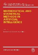 Proceedings of the ISSEK94 Workshop on Mathematical and Statistical Methods in Artificial Intelligence