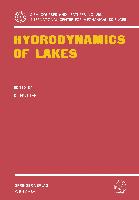 Hydrodynamics of Lakes