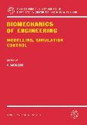 Biomechanics of Engineering