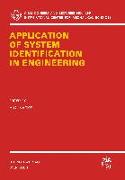 Application of System Identification in Engineering