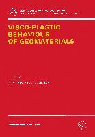 Visco-Plastic Behaviour of Geomaterials