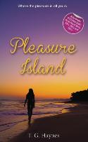 Pleasure Island