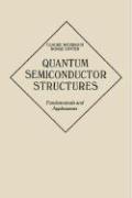 Quantum Semiconductor Structures