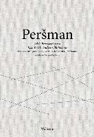 PerSman