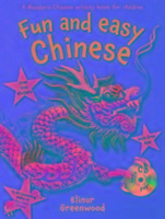 Fun and Easy Chinese