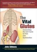 The Vital Glutes