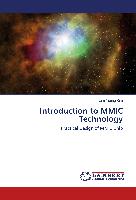 Introduction to MMIC Technology