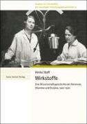 Wirkstoffe