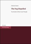 The Fog Dispelled