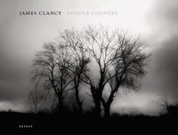 James Clancy