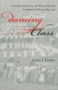 Dancing Class