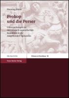 Prokop und die Perser