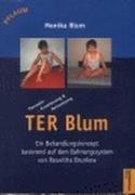 TER Blum