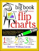 The Big Book of Flip Charts