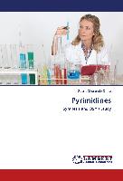 Pyrimidines