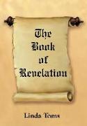 The Book of Revelation