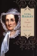 Lydia Bailey