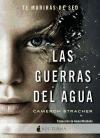 Las guerras del agua