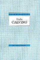 Understanding Italo Calvino