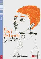 Poil de carotte. Buch mit Audio-CD