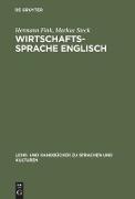 Wirtschaftssprache Englisch