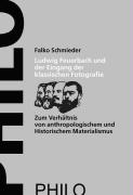 Ludwig Feuerbach und der Eingang der klassischen Fotografie