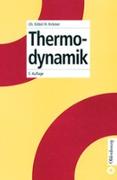 Thermodynamik