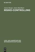 Risiko-Controlling